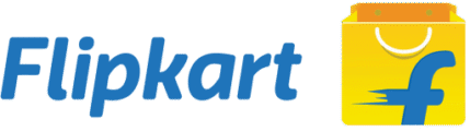 Flipkart