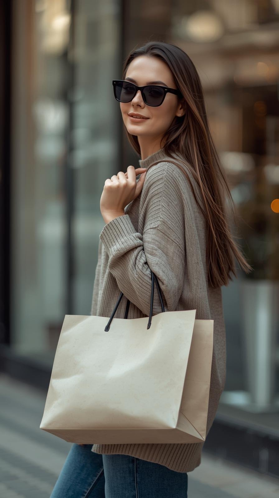 What sets MyRetailPicks apart