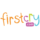 FirstCry