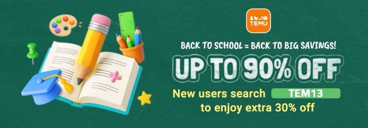 948x332_temu_back_to_school_en