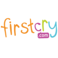 FirstCry