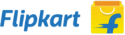 Flipkart