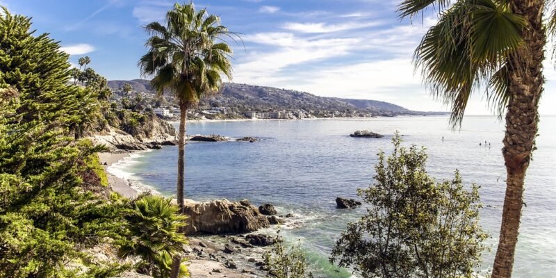 Travel Lorem Sit Ump Dolores