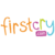 FirstCry
