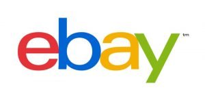 logoebay