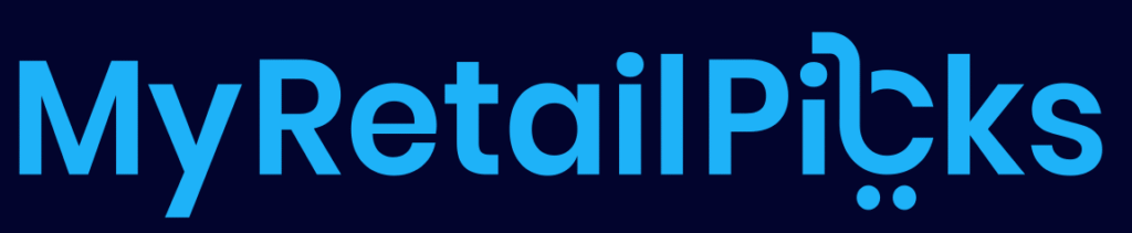 MyretailPicks