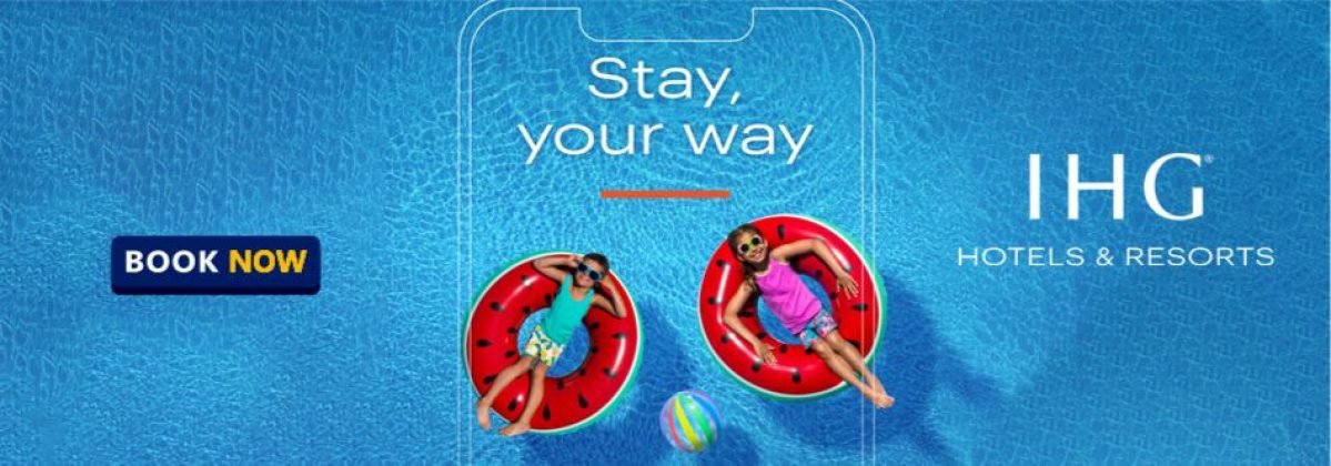 948x332_ihg_summer_deals