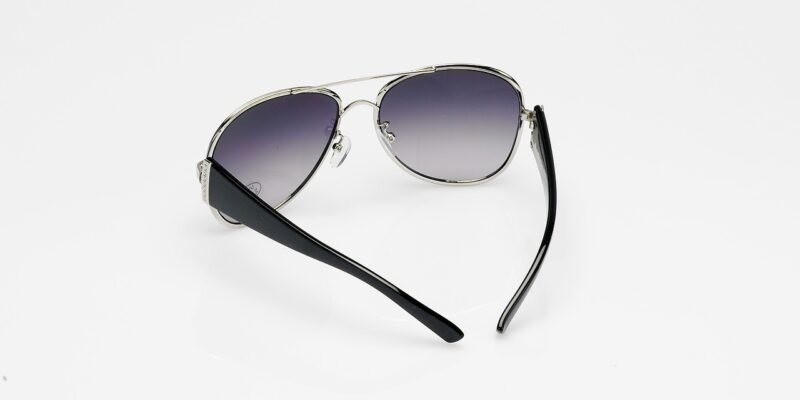 The Sunglass Hut Artist Series