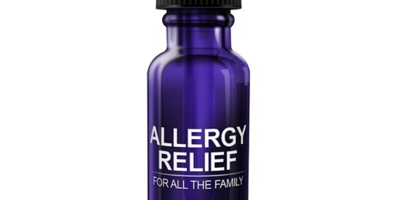 Eczema therapy hand cream