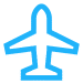 Travel