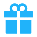 Gifts & Flowers