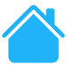 Home & Furniture