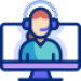 Online Digital Services