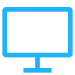 Electronics/ Appliance