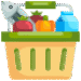Grocery