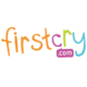 FirstCry