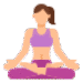 Mindfulness